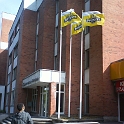 2009_LV_LT_SV_D 009
